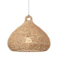 Lechlan Pendant