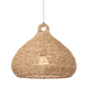 F1532-PBR