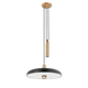F1618-PBR/SBK