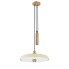 F1618-PBR/SSD
