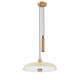 F1618-PBR/SSD