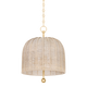 F1620-VGL