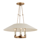 F1625-PBR