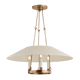 F1625-PBR