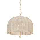 F1628-VGL