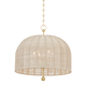 F1628-VGL