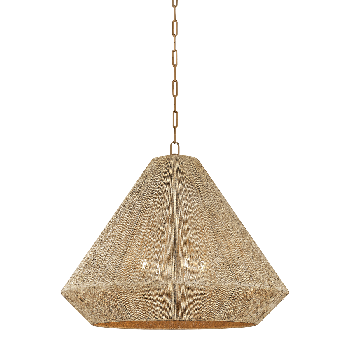 F1630-PBR