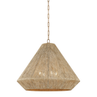F1630-PBR