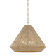 F1630-PBR