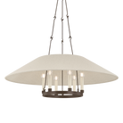 F1638-BRZ