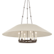 F1638-BRZ