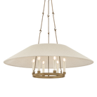 F1638-PBR
