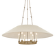 F1638-PBR