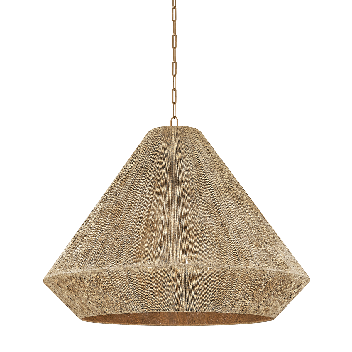 F1640-PBR