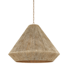 F1640-PBR