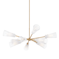 Camarillo Chandelier