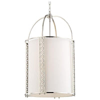 Infinity 8-Light Medium Pendant