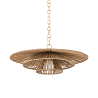 Levan Pendant