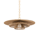 F1724-VGL
