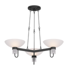 F1730-TBZH