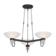F1730-TBZH