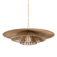 Levan Pendant