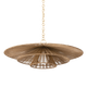 F1736-VGL