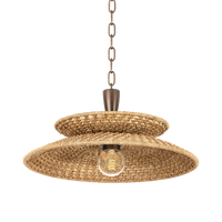 Landry Pendant