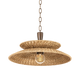 F1820-BRL
