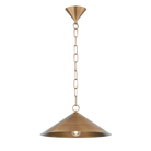 F1915-PBR