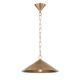 F1915-PBR