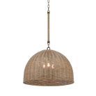 F2024-TBZ