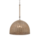 F2024-TBZ