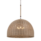 F2034-TBZ