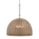 F2034-TBZ