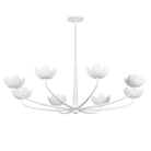 F2048-GSW