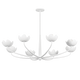 F2048-GSW