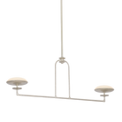 F2108-WSL