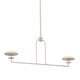 F2108-WSL