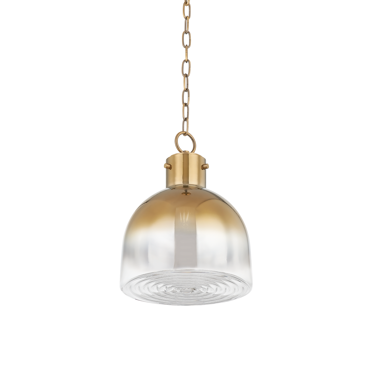 F2112-PBR