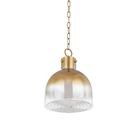 F2112-PBR