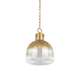 F2112-PBR