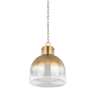 F2116-PBR