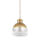 F2116-PBR
