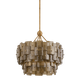 F2124-PGL