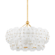 F2136-VGL