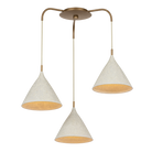 F2230-PBR/LWP