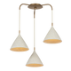 F2230-PBR/LWP