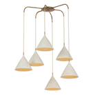 F2240-PBR/LWP