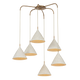 F2240-PBR/LWP